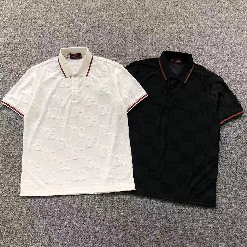 Gucci Polo