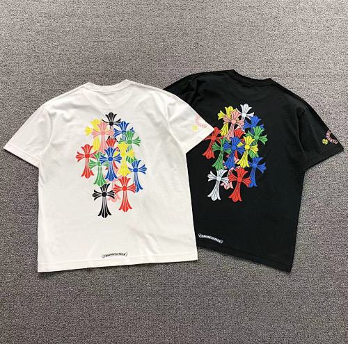 Chrome Hearts T-Shirt