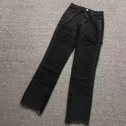 Gallery Dept Trousers