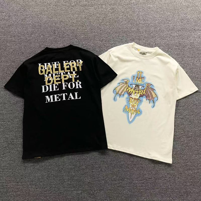 Gallery Dept T-Shirt