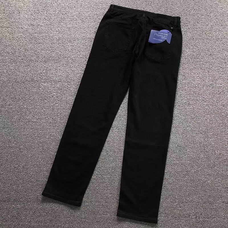 Pants from Taurusreps