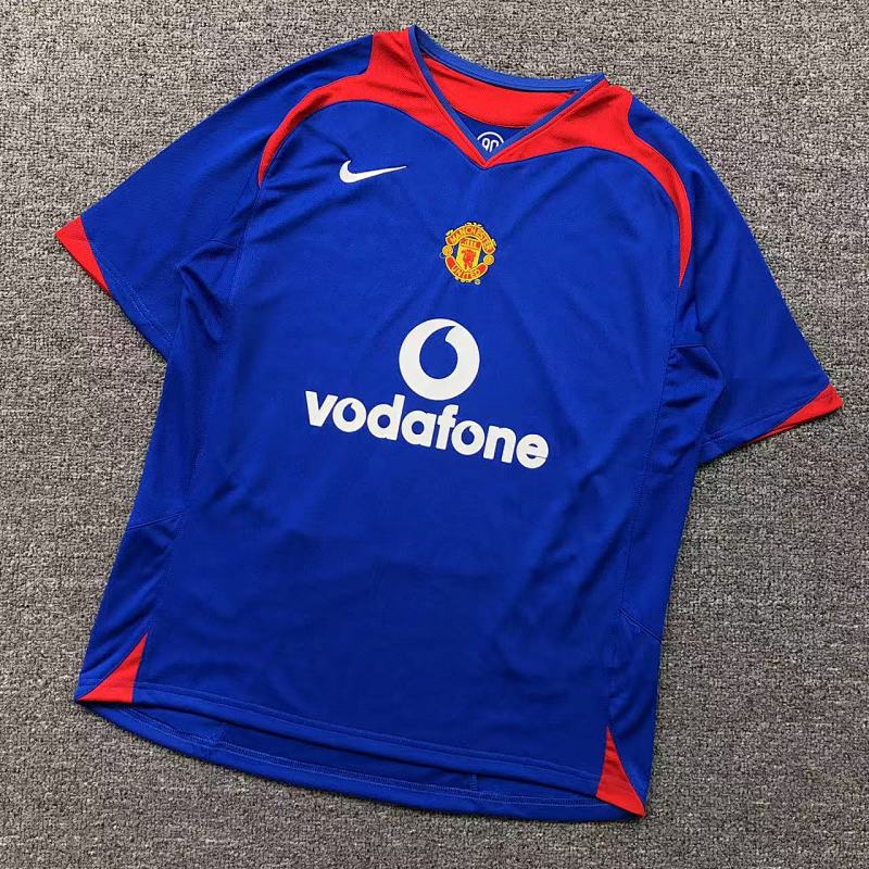 Football T-Shirt