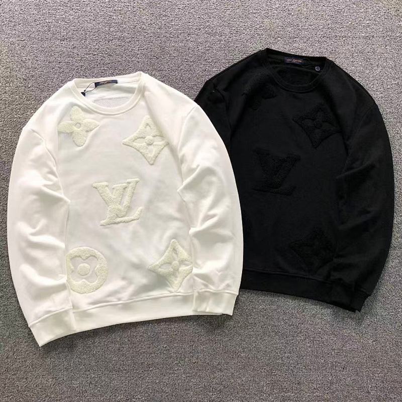 L Hoodie Im 60kg I Wear Size M In The Phot