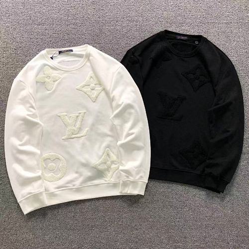 L Hoodie Im 60kg I Wear Size M In The Phot