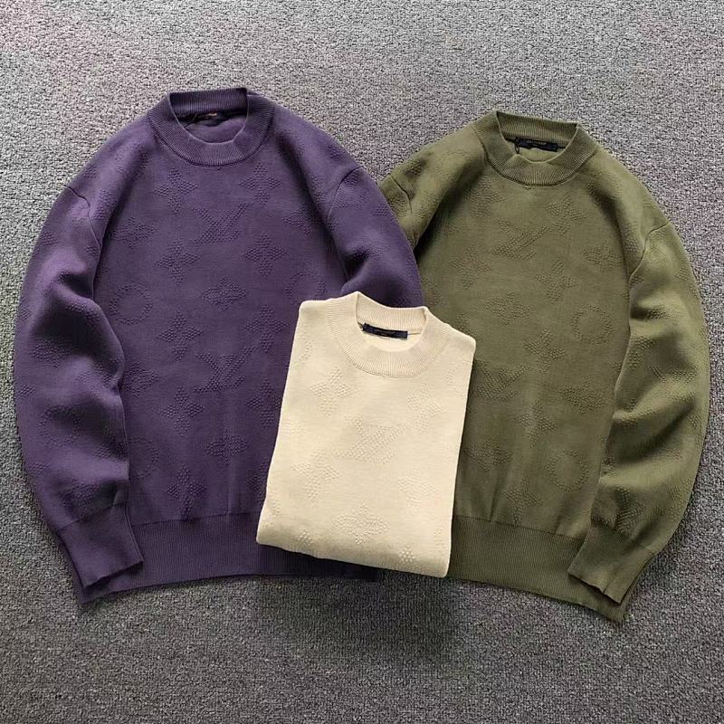 Sweater from Taurusreps