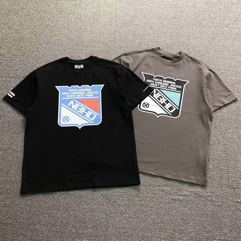 Neighborhood T-Shirt