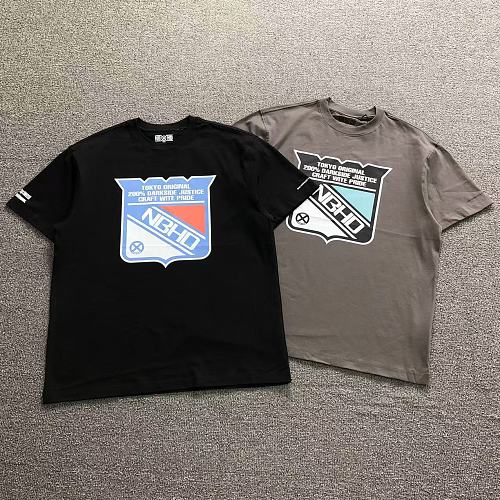 Neighborhood T-Shirt
