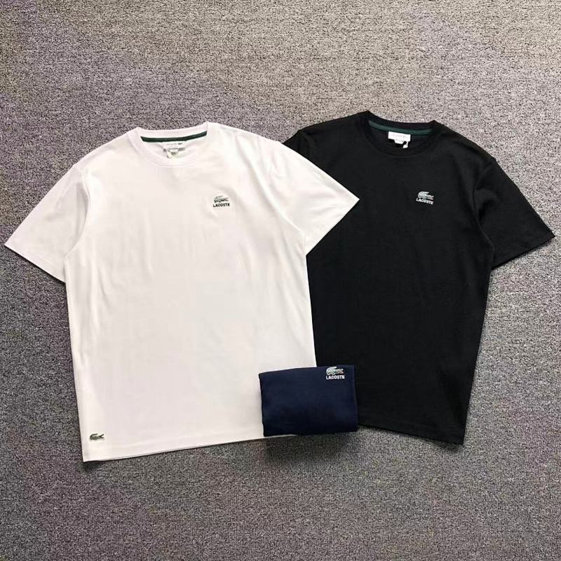 Lacoste T-Shirt