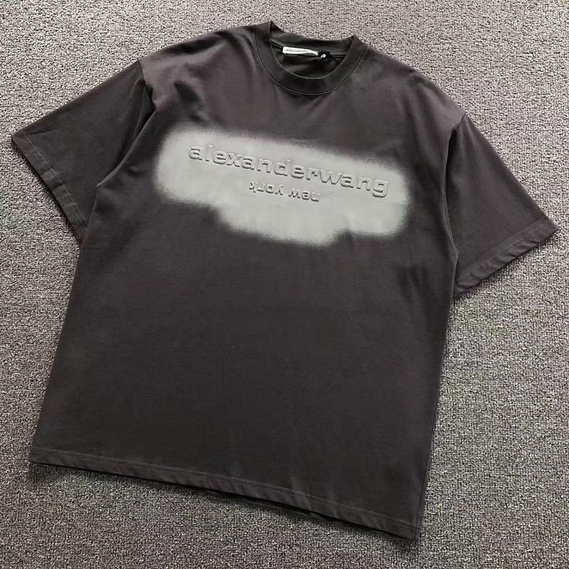 A X ER W G T-Shirt