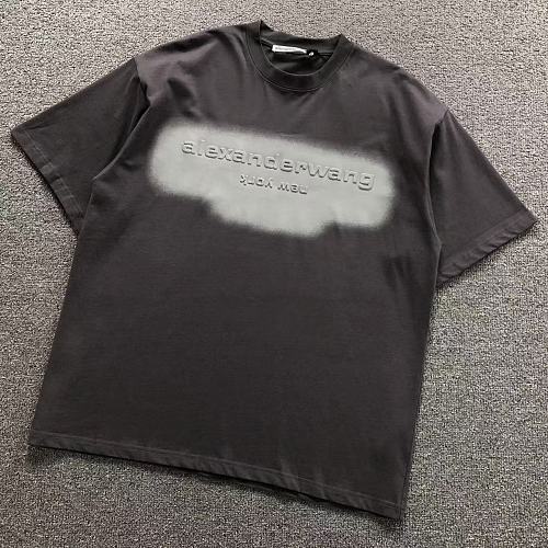 A X ER W G T-Shirt