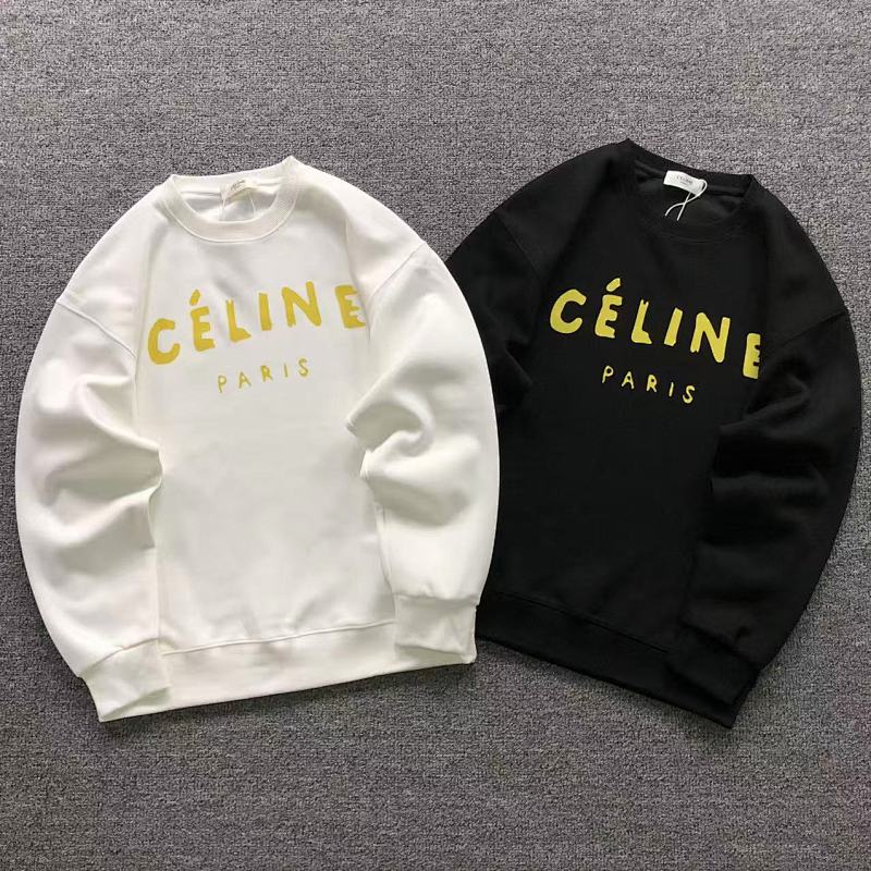 Celine Hoodie