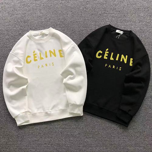 Celine Hoodie