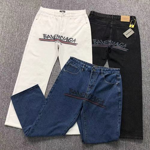 B L IA A Trousers