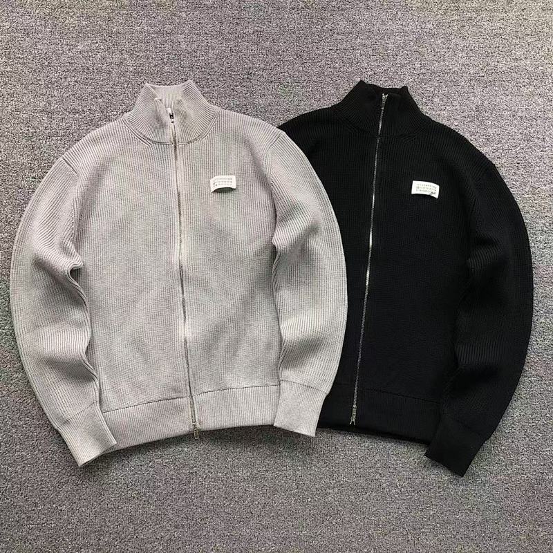 Maison Margiela Sweater