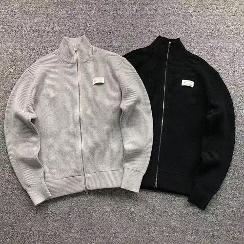 Maison Margiela Sweater