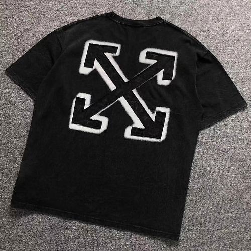 Off-White T-Shirt
