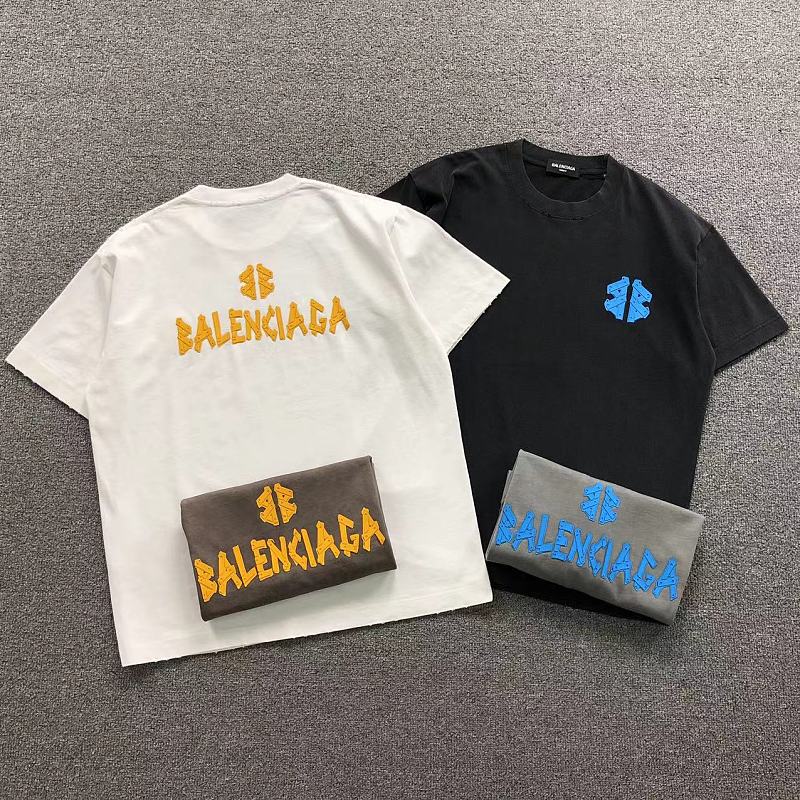 B L IA A T-Shirt