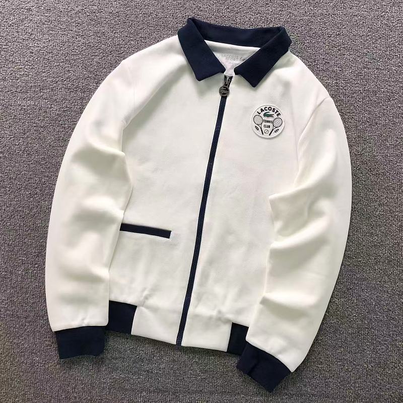 Lacoste Hoodie
