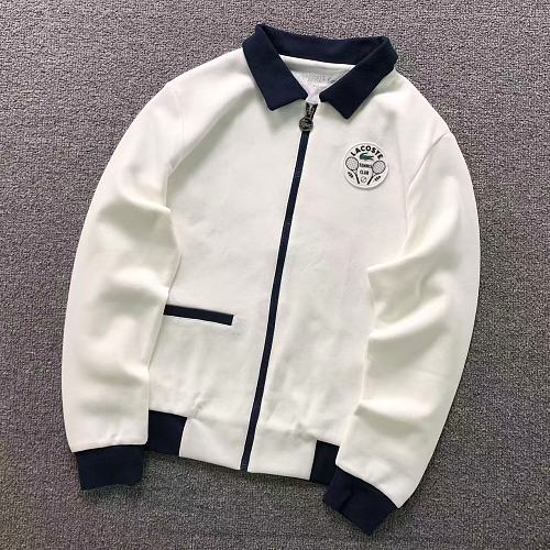 Lacoste Hoodie
