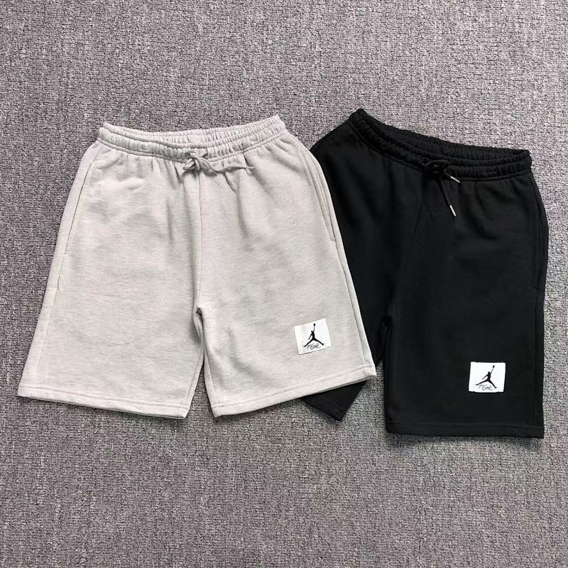 Air Jordan Shorts
