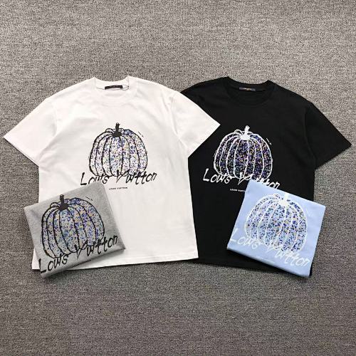 Tee from Taurusreps