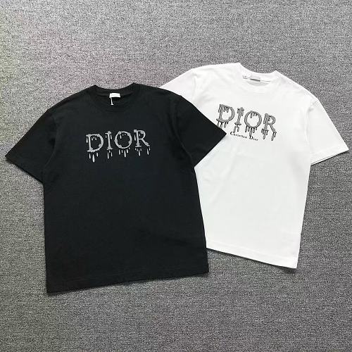 Dior T-Shirt