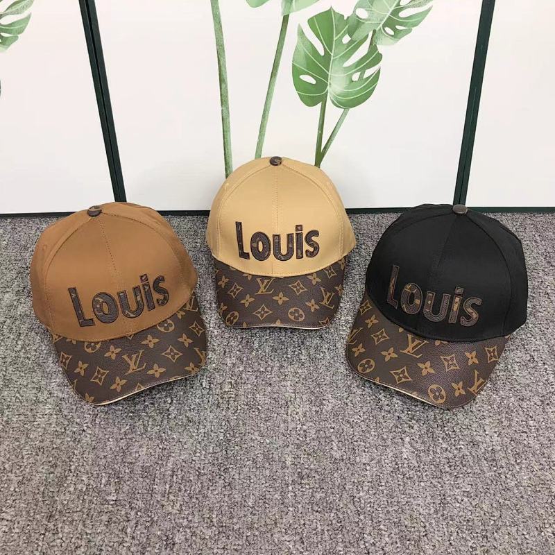 Hat from Taurusreps