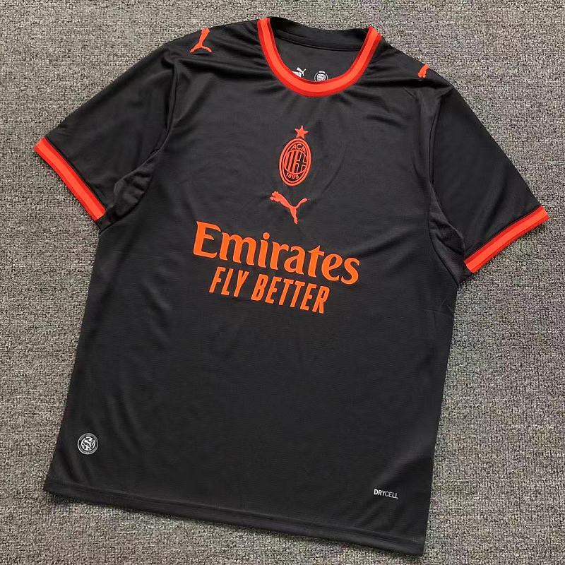 Football T-Shirt