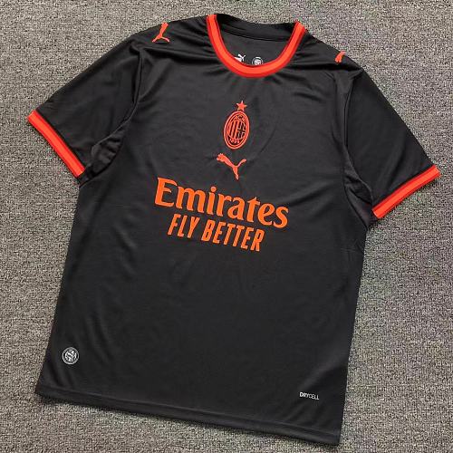 Football T-Shirt