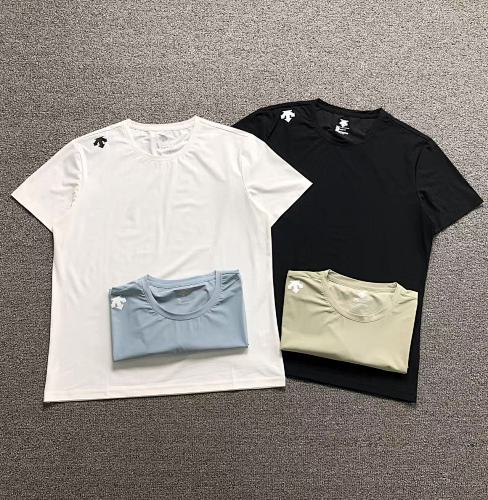Tee from Taurusreps
