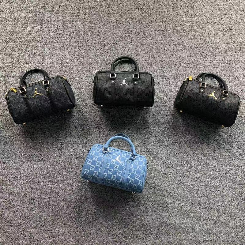 Air Jordan Bag