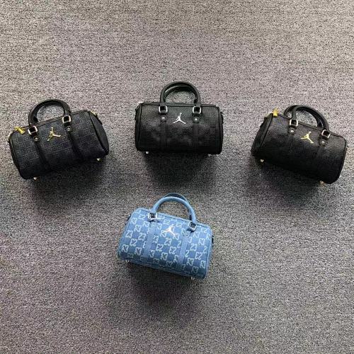 Air Jordan Bag
