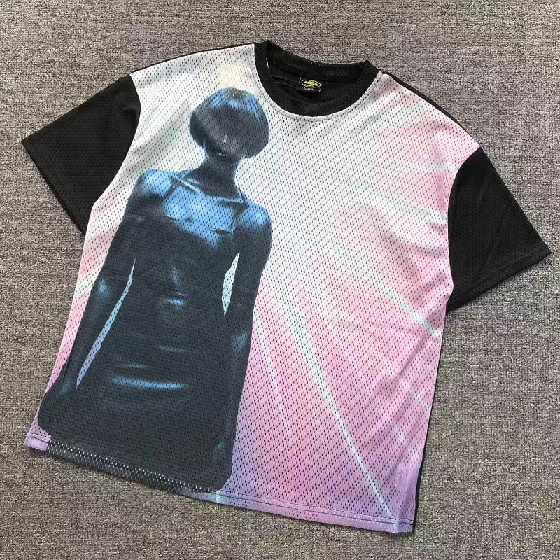Corteiz T-Shirt