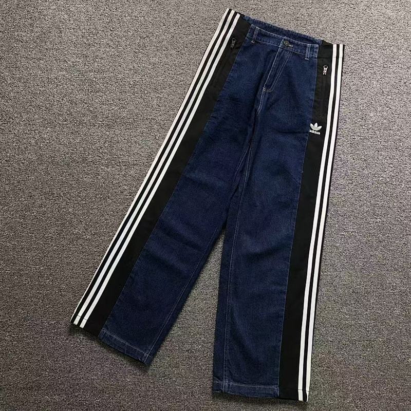Adidas Trousers