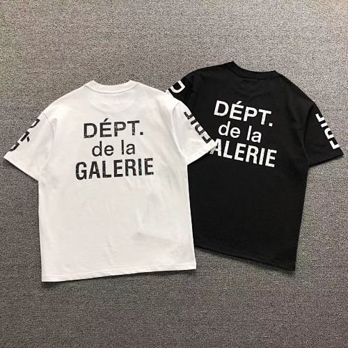 Gallery Dept T-Shirt
