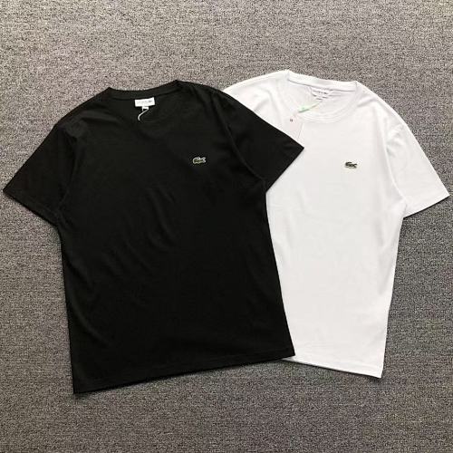 Lacoste T-Shirt