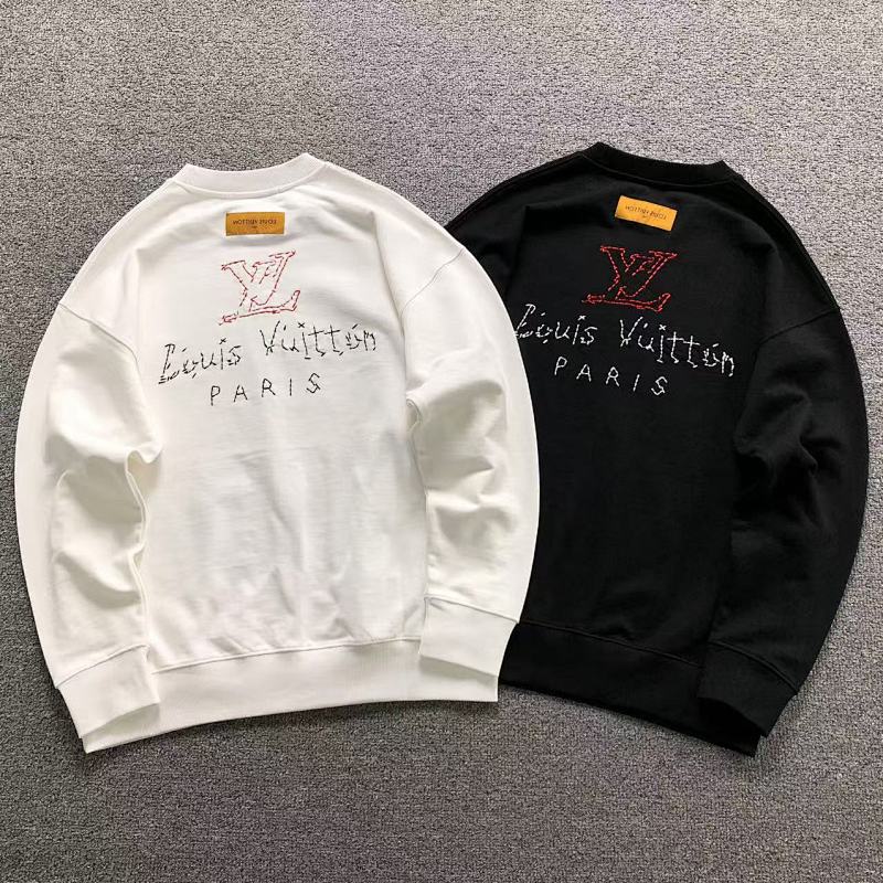 Hoodie from Taurusreps