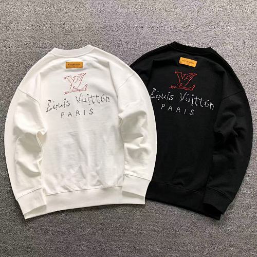 Hoodie from Taurusreps