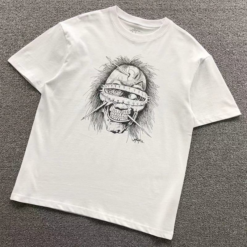 Travis Scott T-Shirt