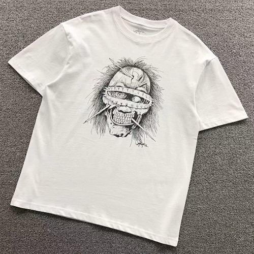 Travis Scott T-Shirt