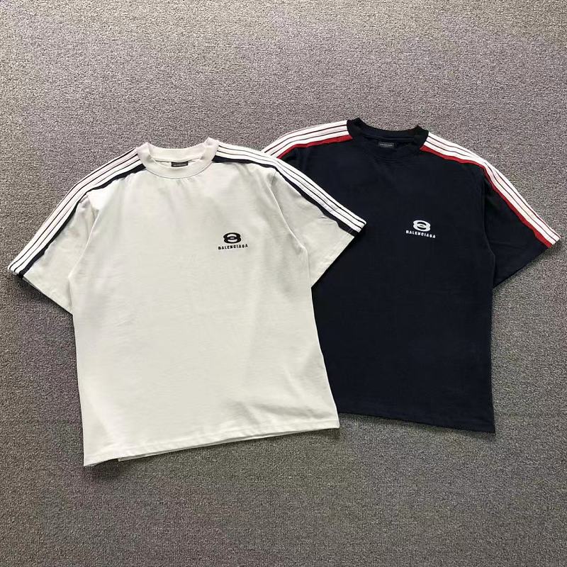 B L IA A T-Shirt