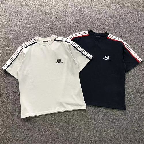 B L IA A T-Shirt