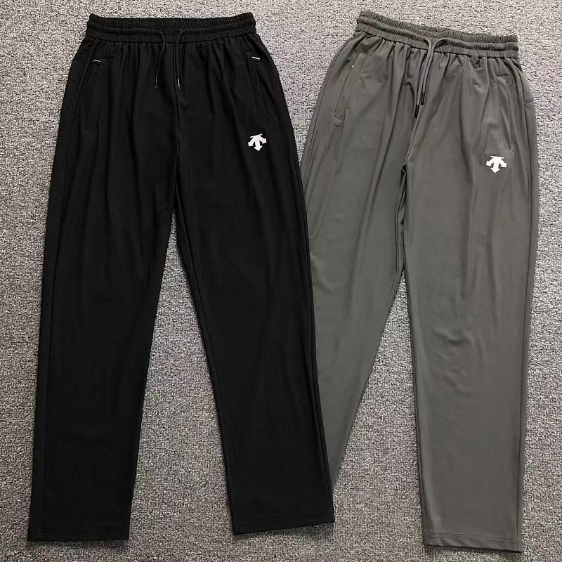 Pants from Taurusreps