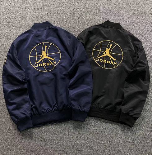 Air Jordan Jacket