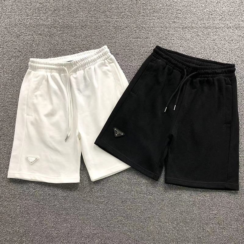 Prada Shorts
