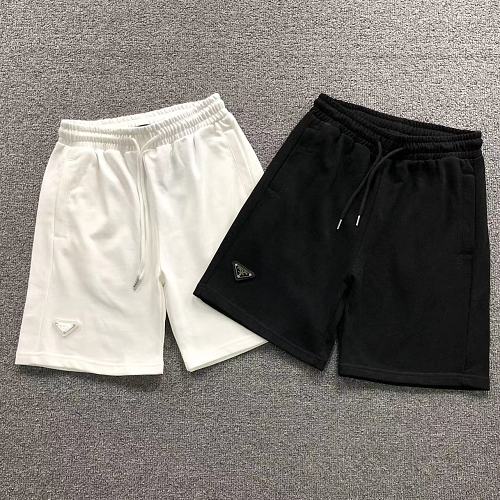 Prada Shorts