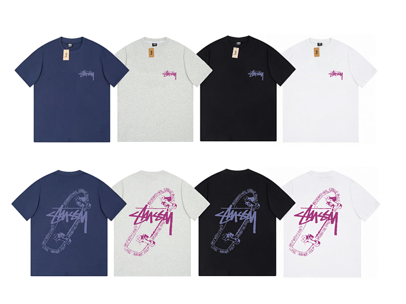 Stussy T-Shirt