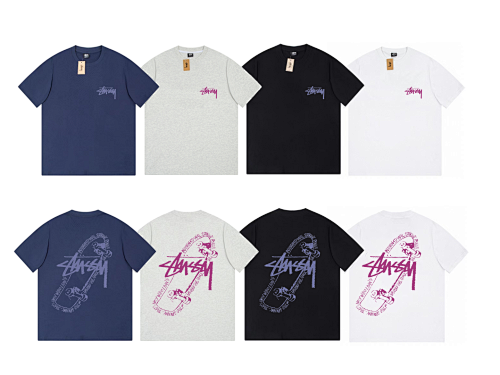 Stussy T-Shirt