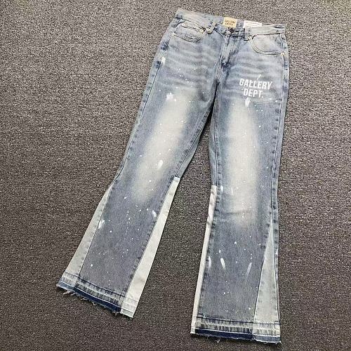 Gallery Dept Trousers
