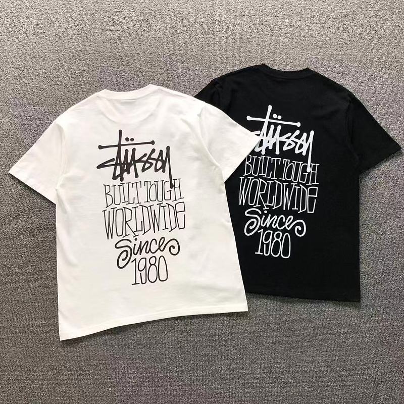 Stussy T-Shirt